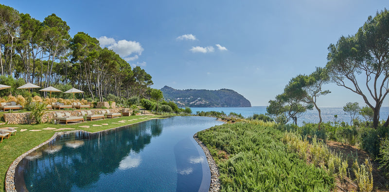 Hotel Pleta de Mar, Mallorca