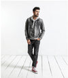 Denim Jacket Slim Fit