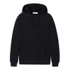 Classic Cotton Hoodie Various Colours