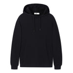 Classic Cotton Hoodie Various Colours