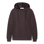 Classic Cotton Hoodie Various Colours