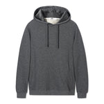 Classic Cotton Hoodie Various Colours