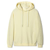 Classic Cotton Hoodie Various Colours