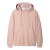 Classic Cotton Hoodie Various Colours