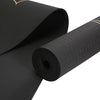 Non-slip Position Line Yoga Mat