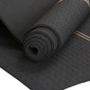 Non-slip Position Line Yoga Mat