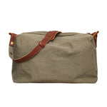 Single Shoulder Tide Bag