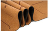 Natural Cork TPE Yoga Mat