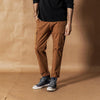 Cargo Pants Vintage Fashion