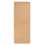 Natural Cork Yoga Mat