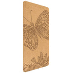 Natural Cork Yoga Mat