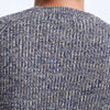 Warm O-neck Knitwear Sweater