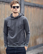 Classic Cotton Hoodie Various Colours