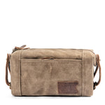 Canvas Travel  Bag