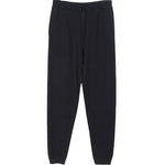 Cashmere Pants