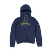 Autumn Mountaineering Hoodie