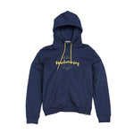 Autumn Mountaineering Hoodie