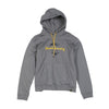 Autumn Mountaineering Hoodie