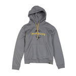 Autumn Mountaineering Hoodie