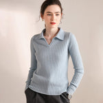 Sweater 100% Cashmere