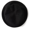 Women Berets 100% Pure Goat Cashmere