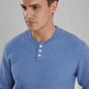 Cashmere Knitted Pullover