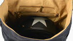 Vintage Side Cladding General Waterproof  Motorcycle Bag