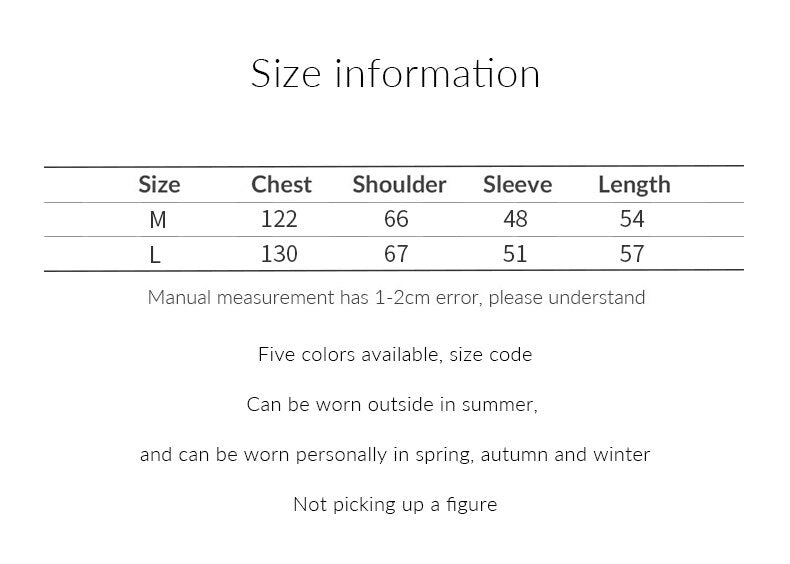 100% Merino Wool Hoodie Sweatshirt