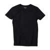 Breathable O-Neck Slim Fit T-Shirt