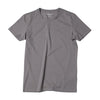 Breathable O-Neck Slim Fit T-Shirt